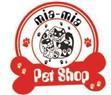 Mia Mia Petshop - Denizli